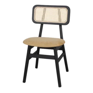 mobiliario-contract-silla madera blasako curry